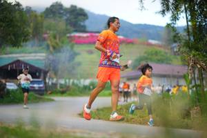 BIB: 
                            <button type="button" onclick="openModal(19215262)" class="btn btn-primary btn-sm float-right btn-popup" data-toggle="modal" data-target=".modal-high-quality">
                        <i class="fas fa-shopping-cart"></i> Add to Cart
                    </button>
                                            <button type="button" onclick="isThisMe(19215262, true)" class="btn btn-success btn-sm float-right btn-popup btn-isme hidden" data-toggle="tooltip" data-placement="bottom" title="นี่คือรูปของคุณใช่ไหม คลิกที่นี่เพื่อเอาเข้าอัลบั้ม">
                        <i class="fas fa-plus"></i> Add to album
                    </button>
                    <button type="button" onclick="isThisMe(19215262, false)" class="btn btn-warning btn-sm float-right btn-popup btn-isnotme hidden">
                        <i class="fas fa-ban"></i> Remove from album
                    </button>